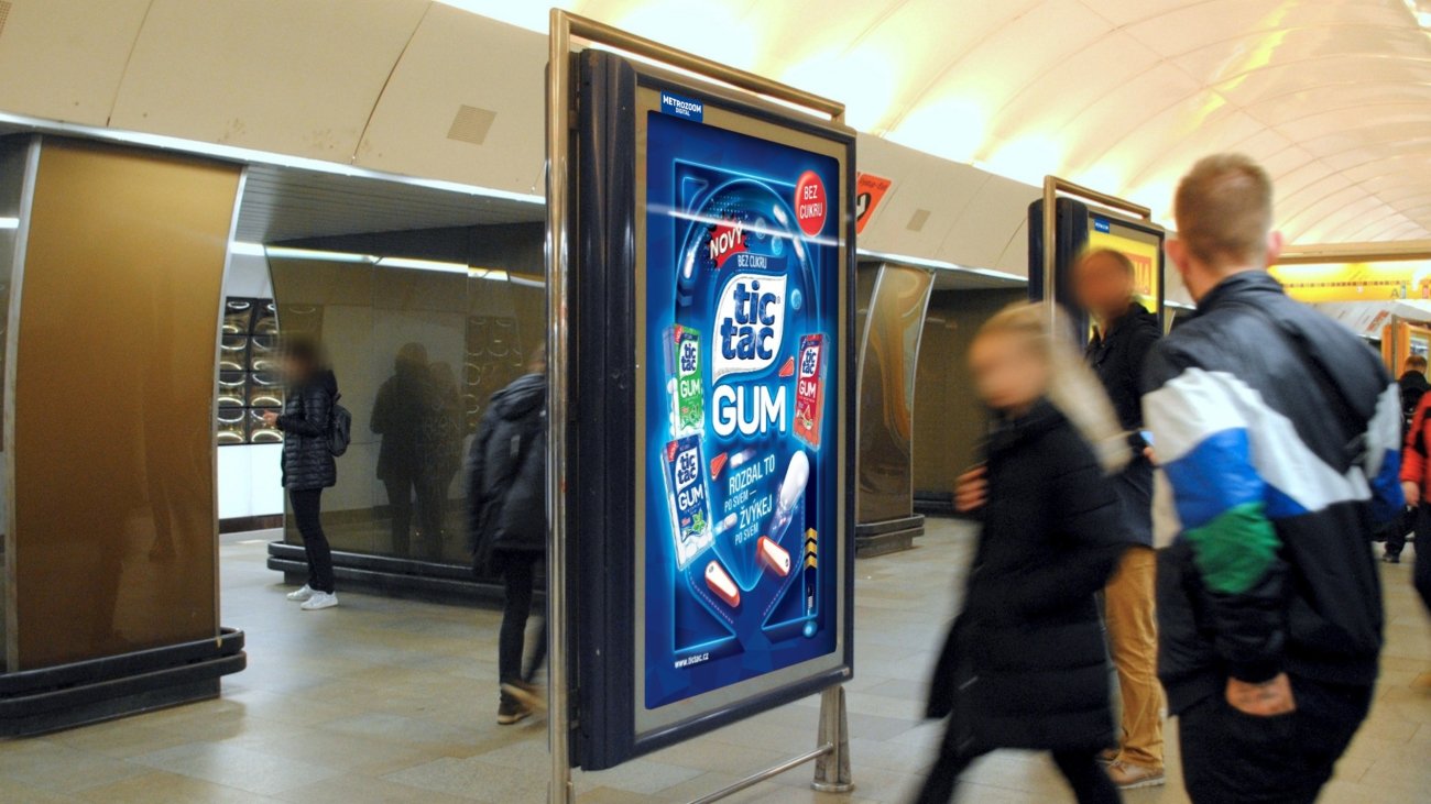 /media/13977/metrozoom