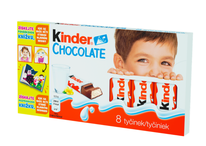 /media/14067/kinderchocolate_pohadkovaknizka