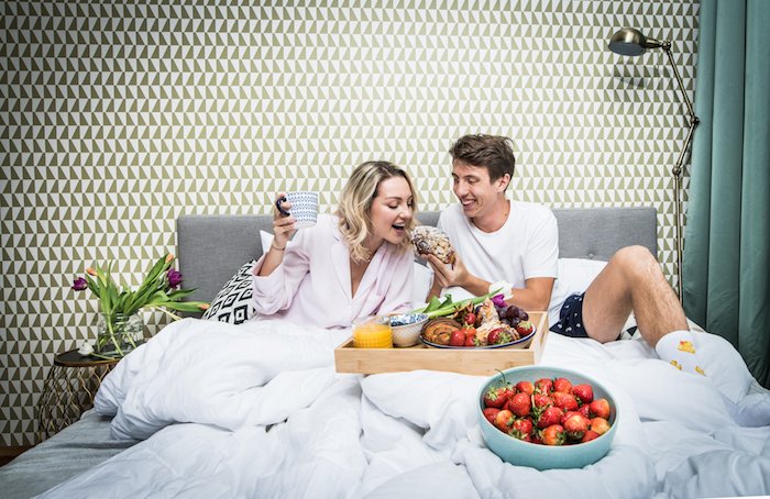 /media/14096/rohlikpremium_snidane