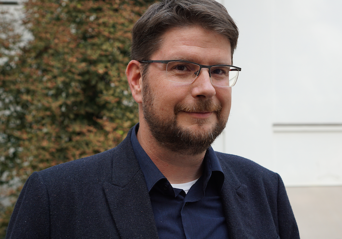 /media/14214/mikulas_prochazka