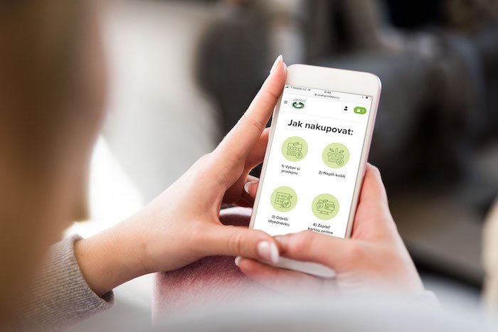 /media/14215/oxalis_klikni-vyzvedni