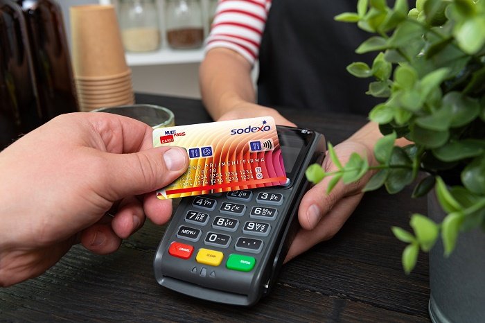 /media/14280/sodexo_platba