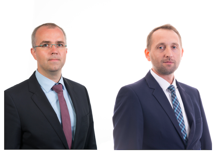 /media/14283/tresl_pospisil