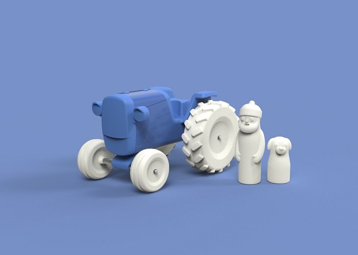 /media/14326/kovap_traktor