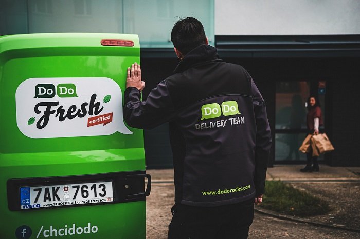 /media/14364/dodo_fresh_1