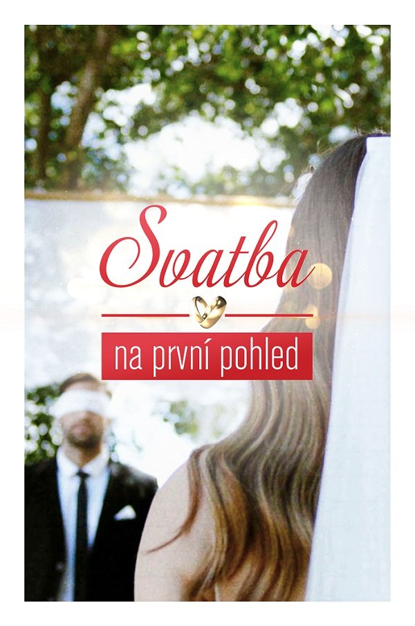 /media/14377/svatba-na-první-pohled