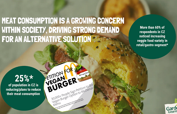 /media/14408/nestlé_výzkum_1