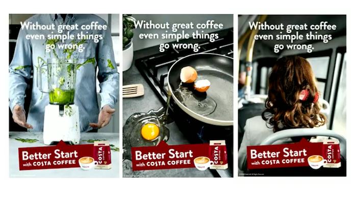 /media/14493/costacoffee_ukazkakreativ