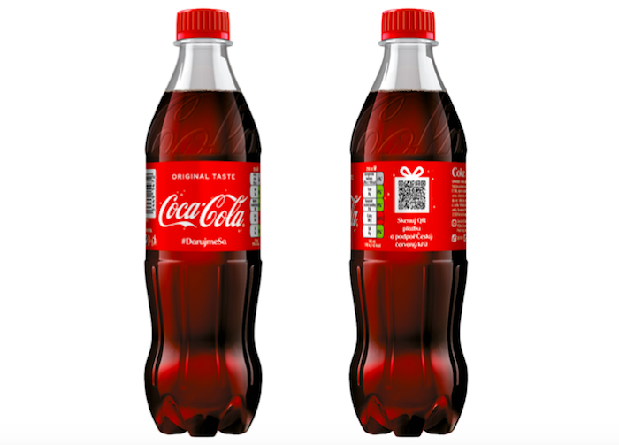 /media/14706/cocacola_qrkod