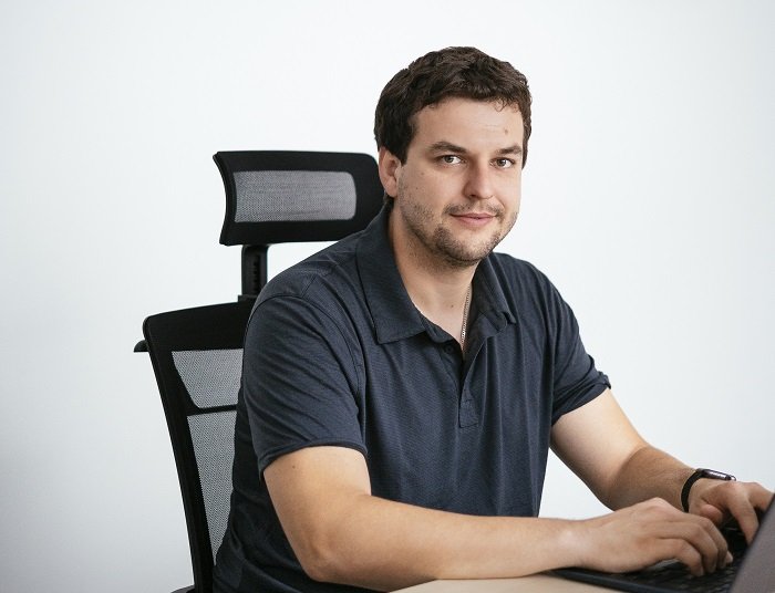 /media/14737/petr_kral_02