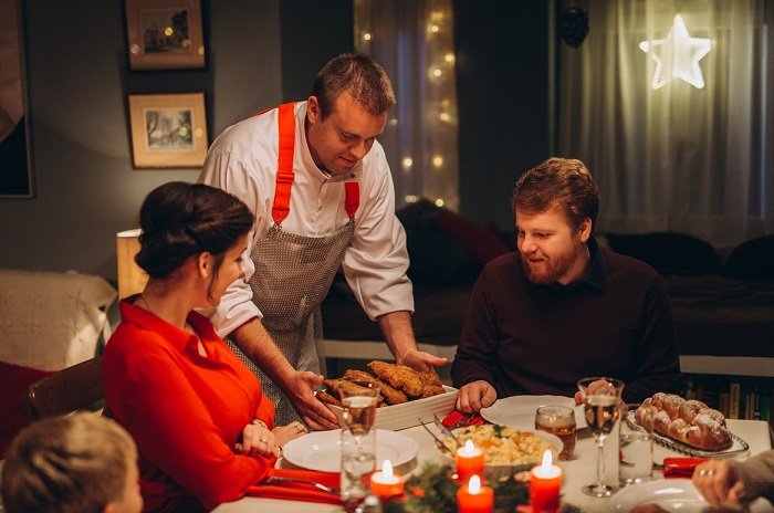 /media/14803/penny_vánoční_kampaň_2