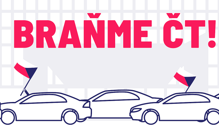 /media/14812/branmect