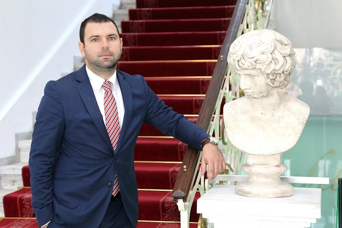 /media/14943/ján-svoboda