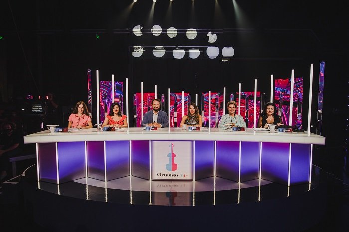 /media/14967/virtuosos