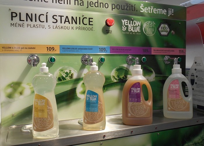 /media/15049/dm_plnici_stanice_1