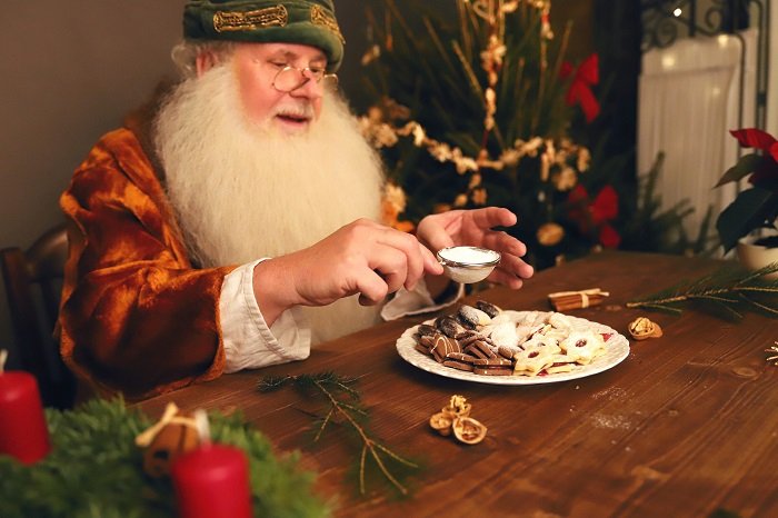 /media/15066/seznam_kampan