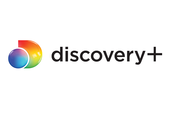 /media/15073/discovery-plus_logo