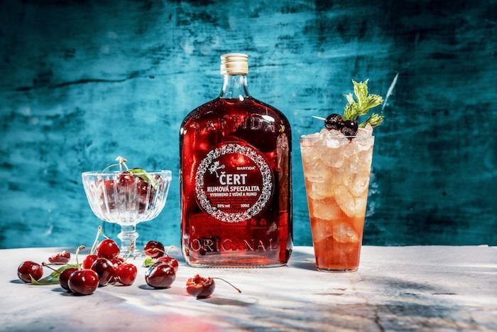 /media/15116/bartida_devil-fizz_lahev_šířka_1