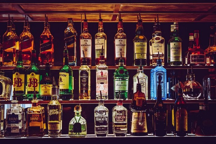 /media/15255/lihoviny_uvdl-ilustrační-foto