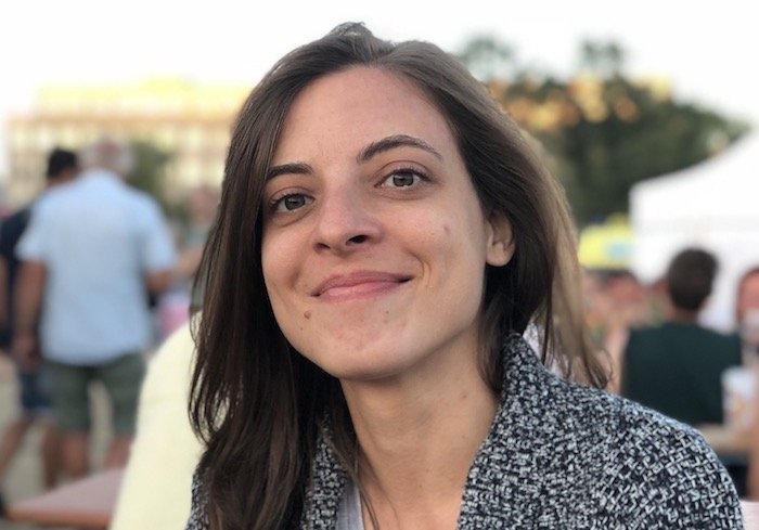 /media/15264/dora_pruzincova