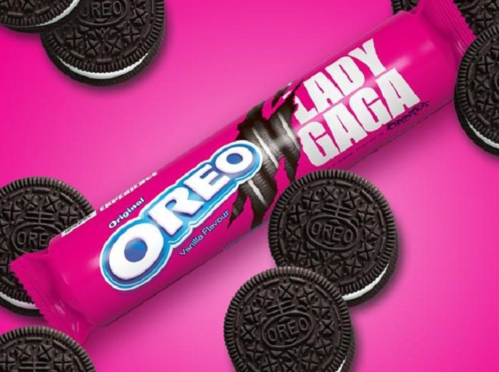 /media/15607/oreo_lady_gaga_obr