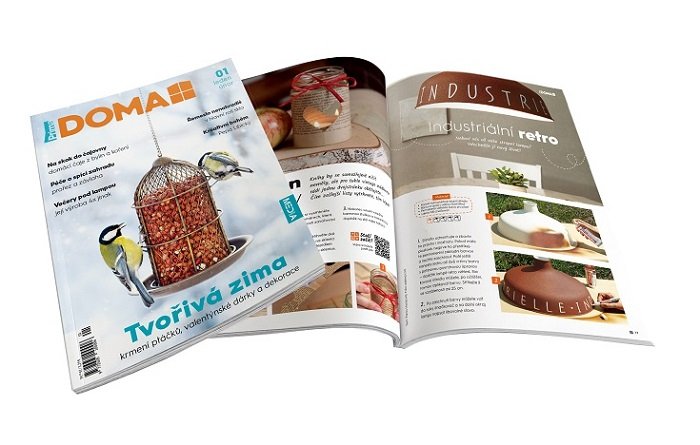 /media/15646/prima-doma_casopis