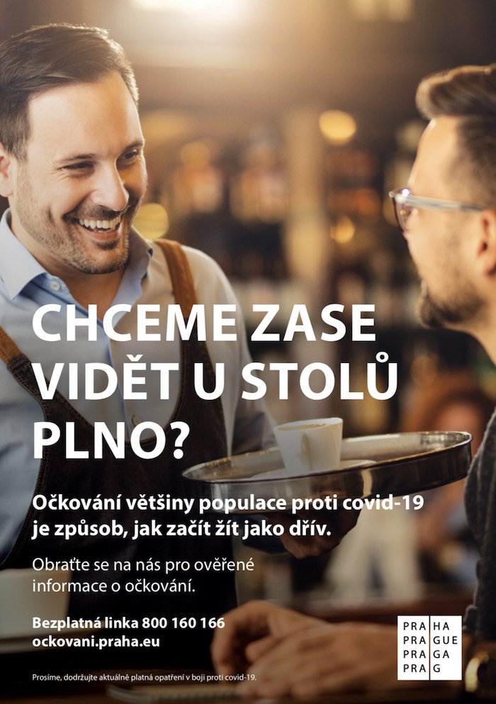 /media/15696/ockovani_1