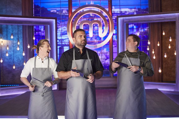 /media/15761/masterchef-vyzva