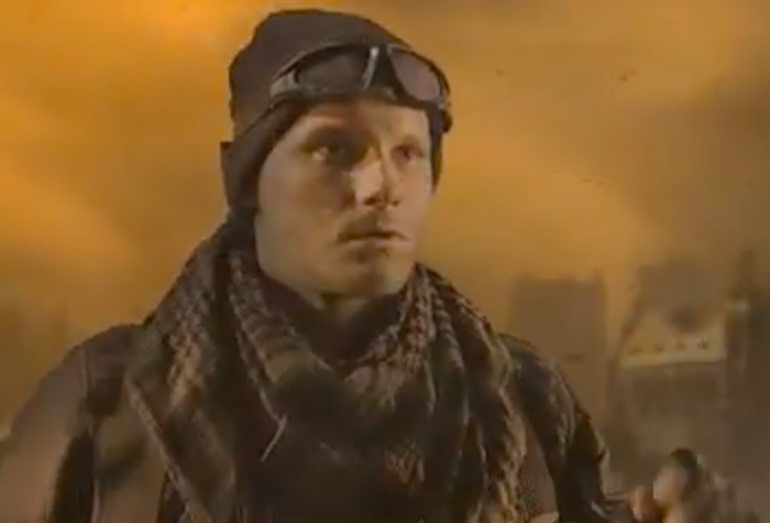 /media/15775/vut_2021