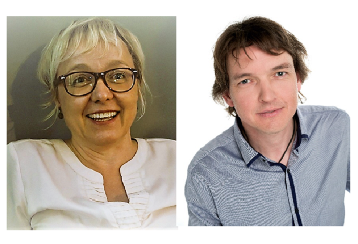 /media/16130/renata-rosendorfská-a-jaroslav-krameš