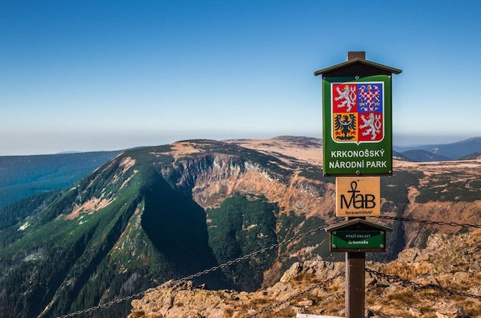 /media/16331/spravakrnap