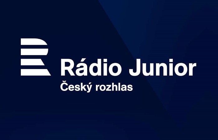 /media/16350/radio-junior