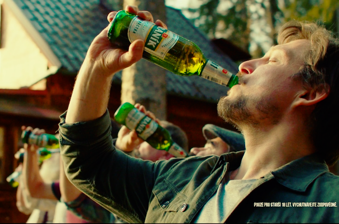 /media/16380/branik_rytiri