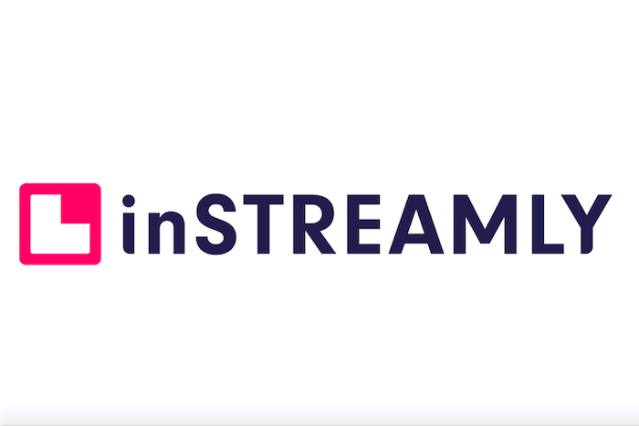 /media/16577/instreamly_logo