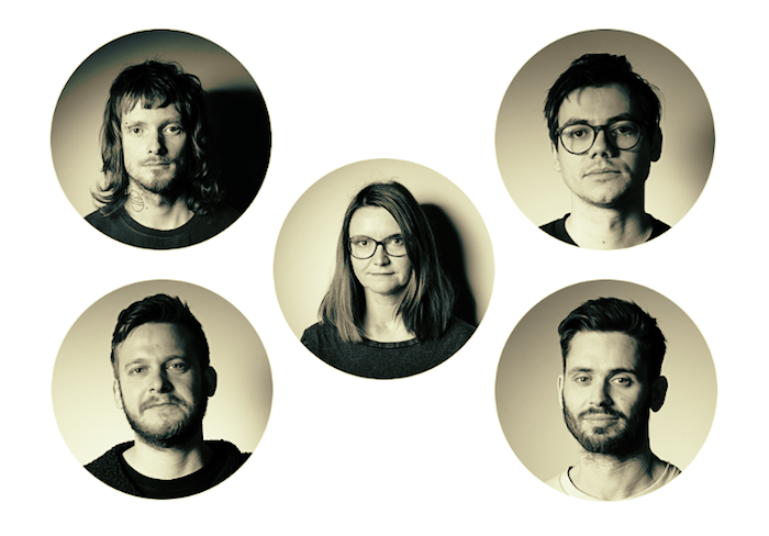 /media/16742/outbreak_petkreativcu