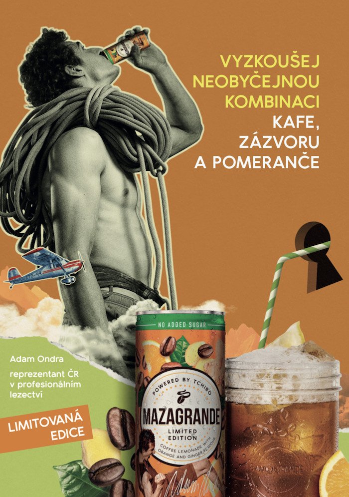 /media/16750/mazagrande_adamondra_vertical