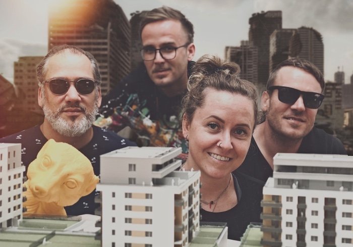 /media/16831/skanska