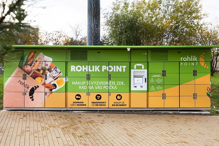 /media/16874/rohlik-point_prosek