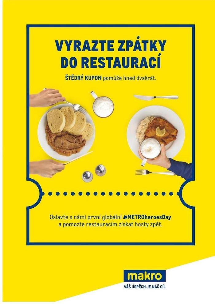 /media/16879/makro_štědrý-kupon