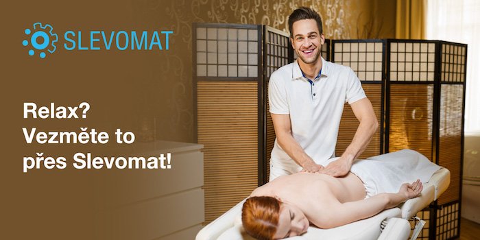 /media/16915/slevomat_masaz