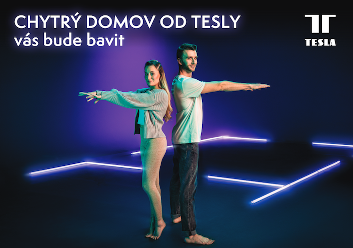 /media/16976/tesla_s_chytrou_domacnosti_odstartovala_kampan_kv_01