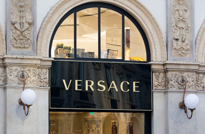/media/17201/versace_shutterstock