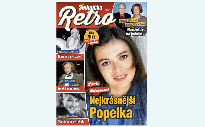 /media/17271/sedmicka_retro