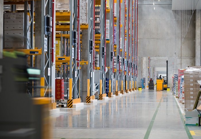 /media/17419/lidl_lc-buštěhrad_3