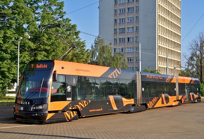 /media/17435/mionetto_1_tram