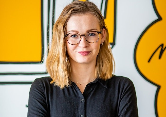 /media/17444/anetamartinkova