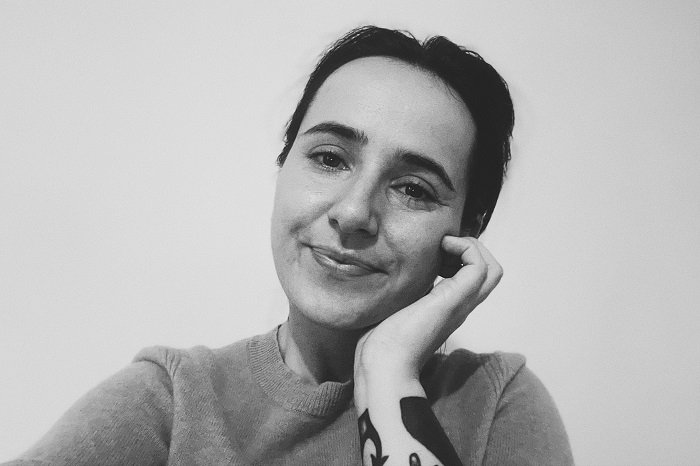 /media/17528/denisa-hrubesova