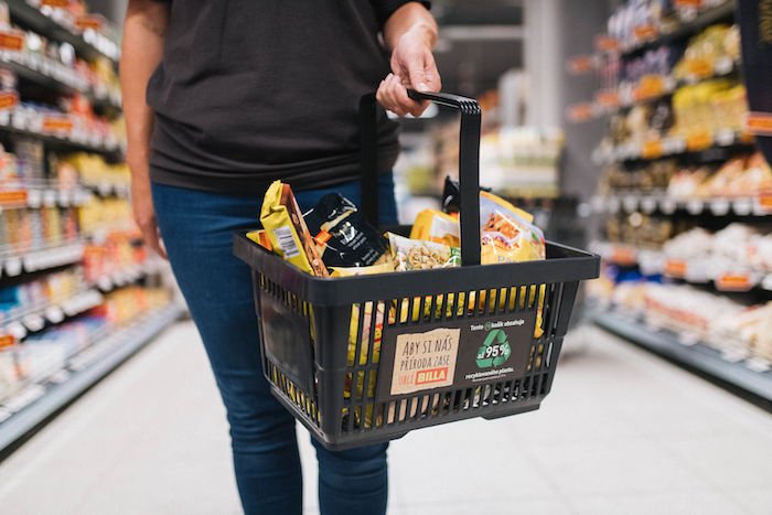 /media/17616/billa_kosik