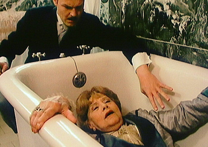 /media/17651/dobrodruzstvikriminalistiky_rekonstrukce