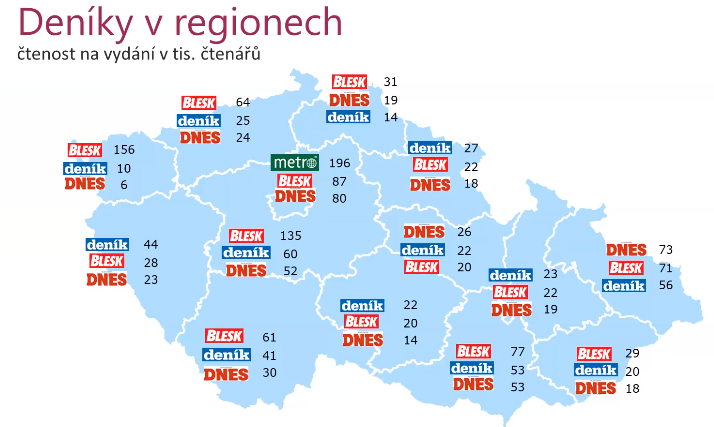 /media/17831/mp-deniky-v-regionech